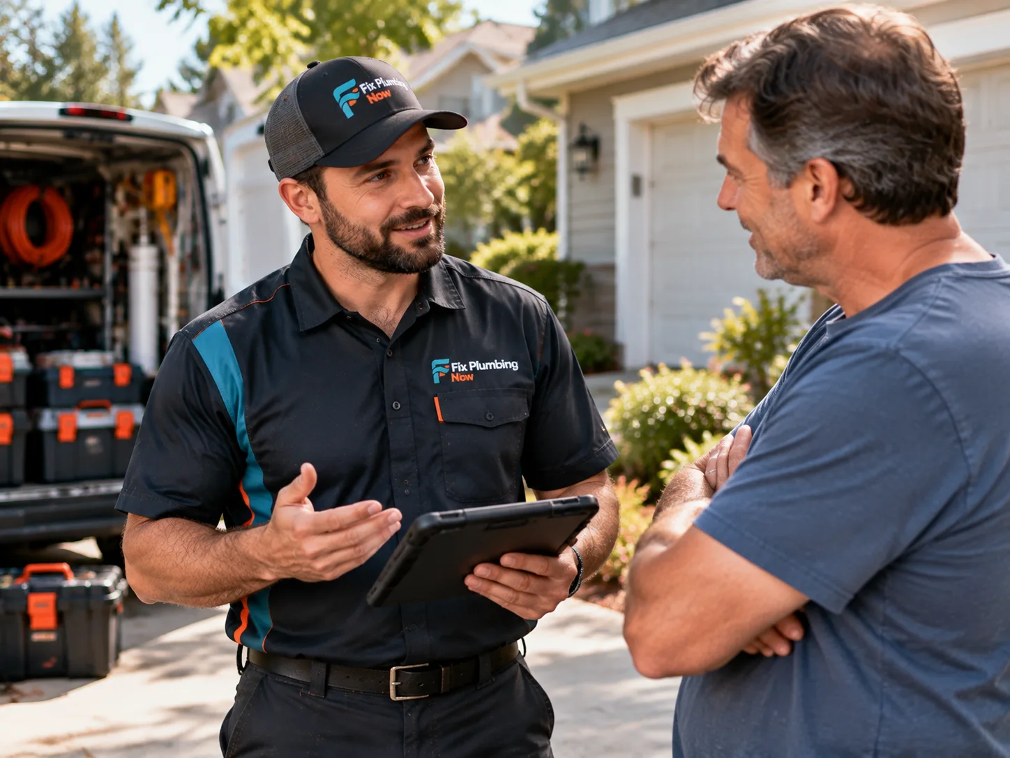 Clogged Drain Service Newtown, CT FAQs